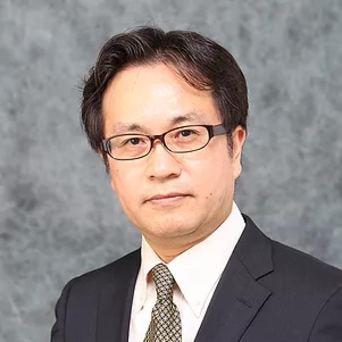 Hitoshi Torii.jpg?itok=WpKO2TZP